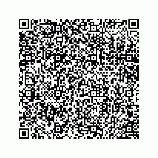 vCard 78514235226