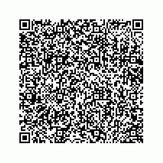 vCard 78514235227