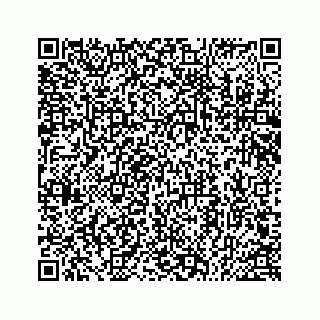 vCard 78514235229