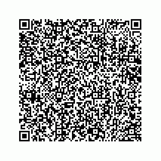vCard 78514235230