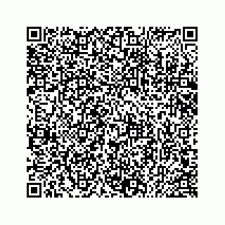 vCard 78514235235