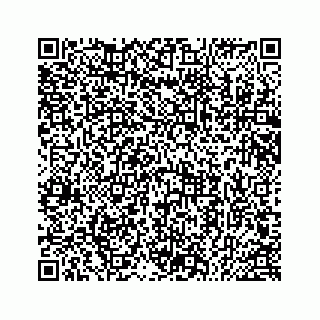 vCard 78514235236