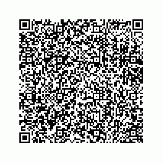 vCard 78514235237