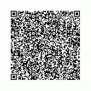 vCard 78514235241