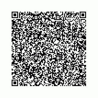 vCard 78514235245