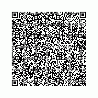 vCard 78514235249