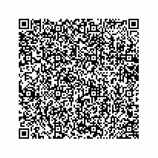 vCard 78514235251