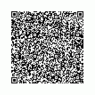 vCard 78514235253