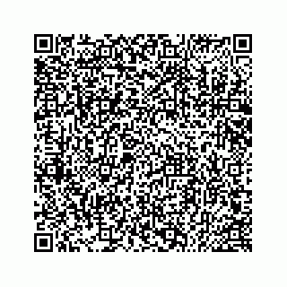 vCard 78514235254