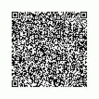 vCard 78514235255