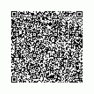 vCard 78514235256