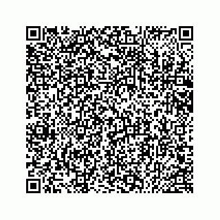vCard 78514235262