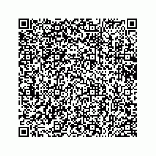 vCard 78514235263