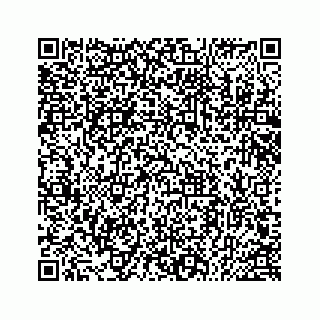 vCard 78514235265