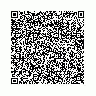 vCard 78514235266