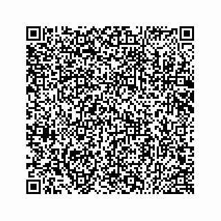 vCard 78514235268