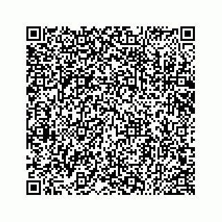 vCard 78514235269