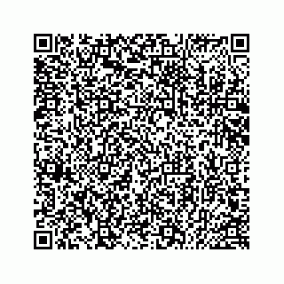 vCard 78514235270