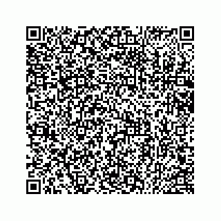 vCard 78514235273