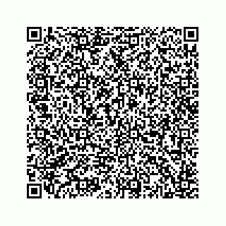 vCard 78514235274