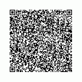 vCard 78514235275