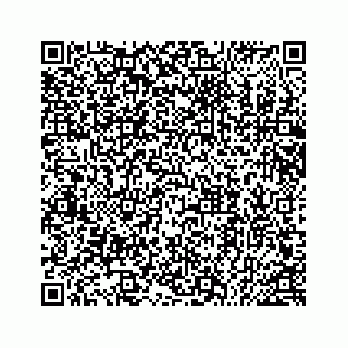 vCard 78514235276