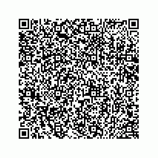 vCard 78514235278