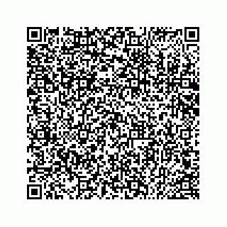 vCard 78514235280
