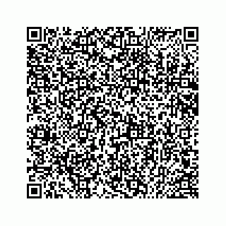 vCard 78514235282