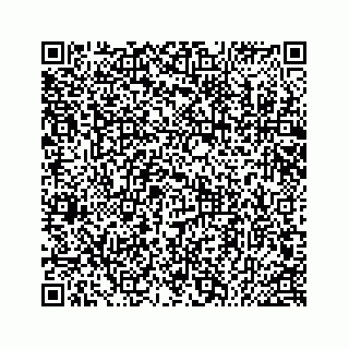 vCard 78514235284