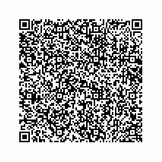 vCard 78514235285