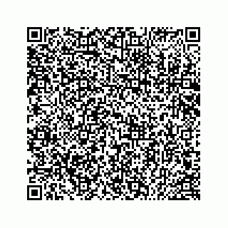 vCard 78514235288