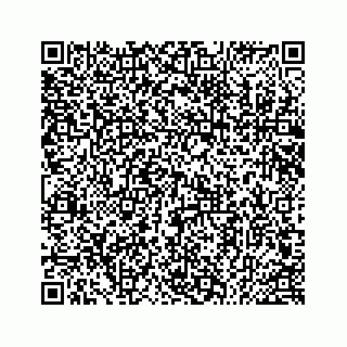 vCard 78514235289