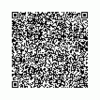 vCard 78514235290