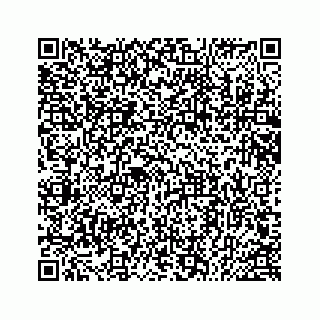 vCard 78514235292