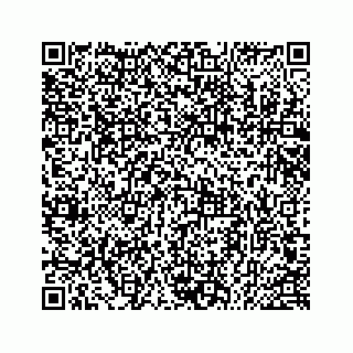 vCard 78514235295