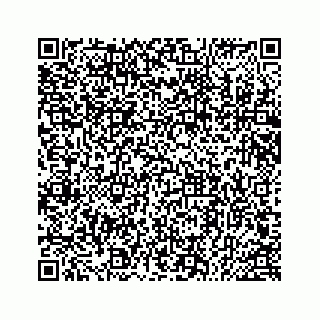 vCard 78514235296