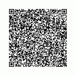 vCard 78514235297