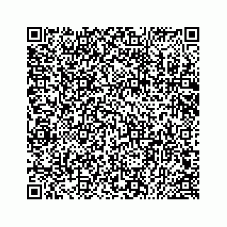 vCard 78514235299