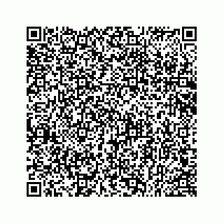 vCard 78514293401