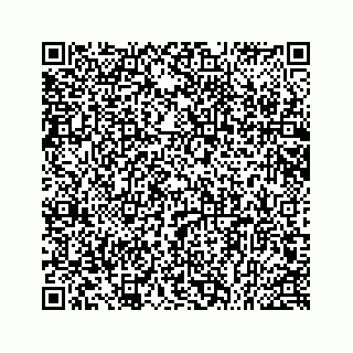 vCard 78514293402