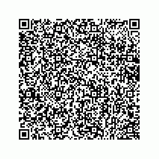 vCard 78514293403