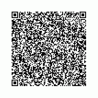 vCard 78514293404