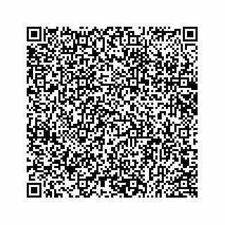 vCard 78514293405