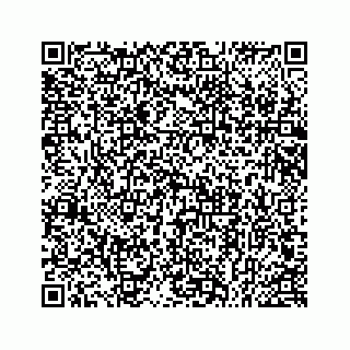 vCard 78514293406