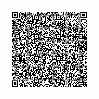 vCard 78514293407