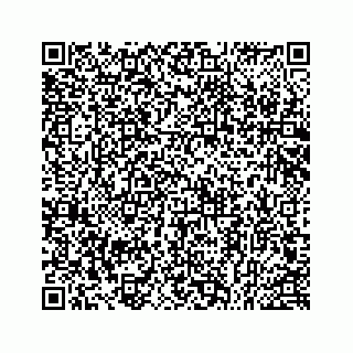 vCard 78514293408