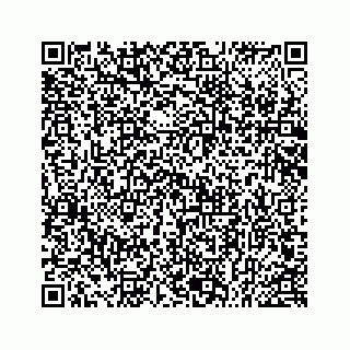 vCard 78514293410