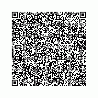 vCard 78514293411