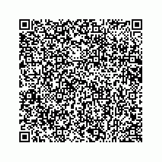 vCard 78514293412